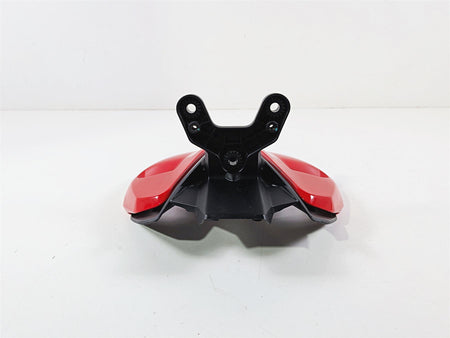 2023 Ducati Streetfighter V4 Headlight Cover Fairing Gauge Mount Stay 4801B161A-Mototech271