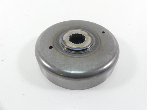 2013 Harley Touring FLHTP Electra Glide Ignition Flywheel Rotor 30041-08A | Mototech271