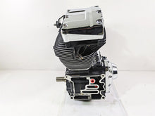 Load image into Gallery viewer, 2007 Harley Touring FLHTCU SE CVO E-Glide Engine Motor 110ci -Video 35K 16200277 | Mototech271
