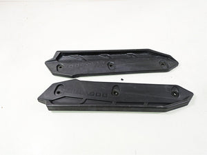 2022 SeaDoo Spark 900 Trixx Left Right Sponson Fin Guard Set 292002009 292002008 | Mototech271