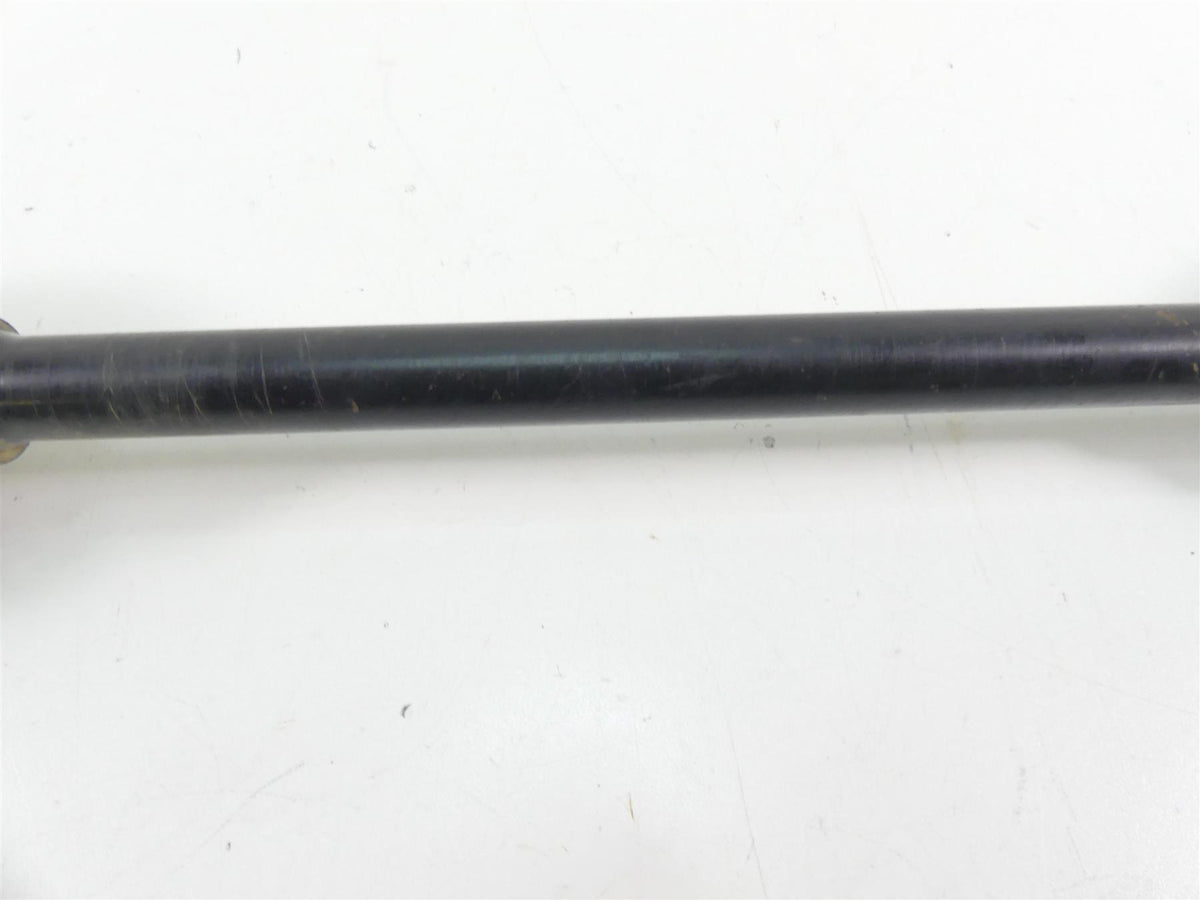 2016 Yamaha YXZ1000 R EPS SE Rear Drive Cv Axle Shaft 2HC-2531H-12-00 {{ shop.shopifyCountryName }} - Mototech271