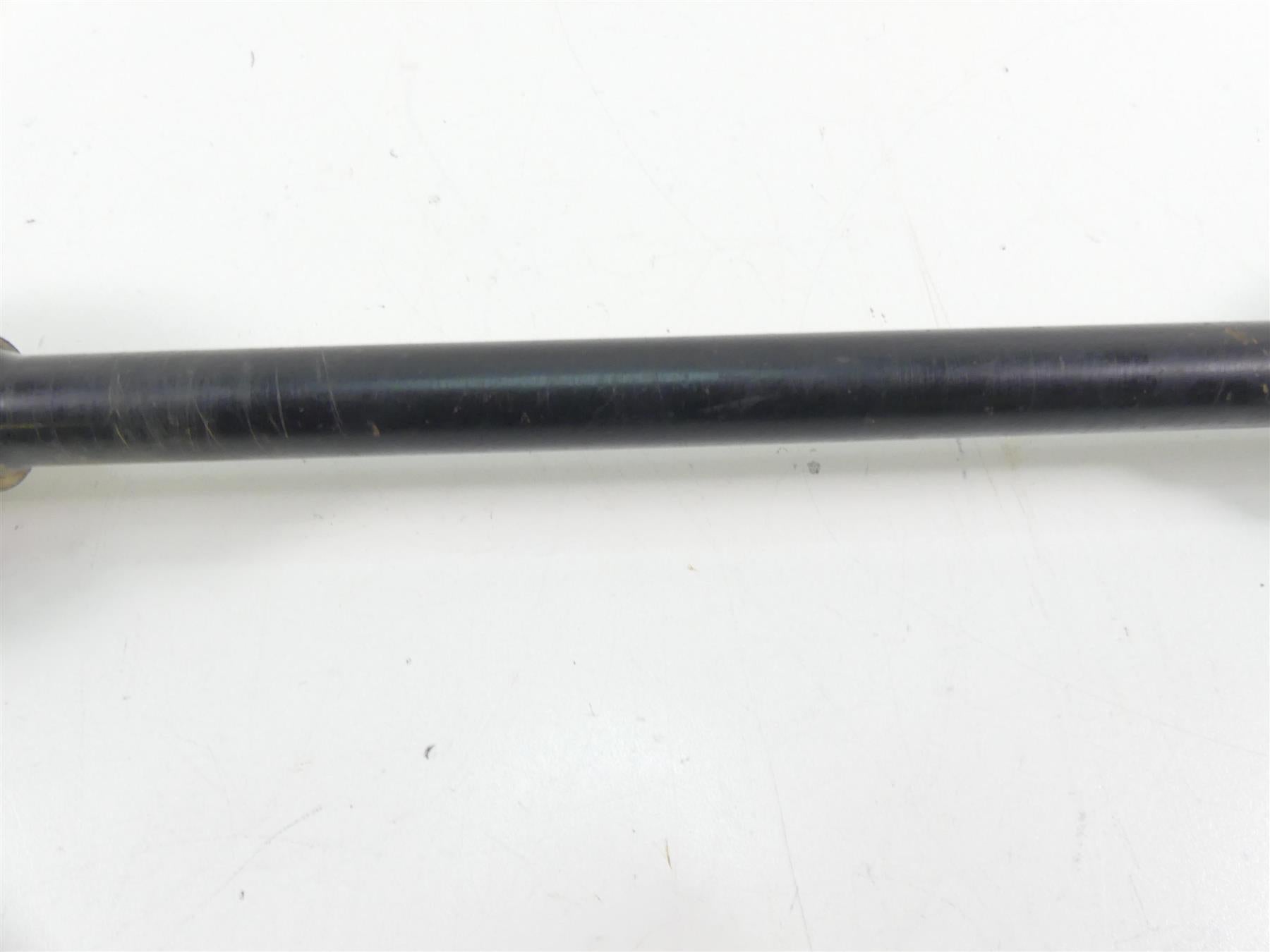 2016 Yamaha YXZ1000 R EPS SE Rear Drive Cv Axle Shaft 2HC-2531H-12-00 {{ shop.shopifyCountryName }} - Mototech271