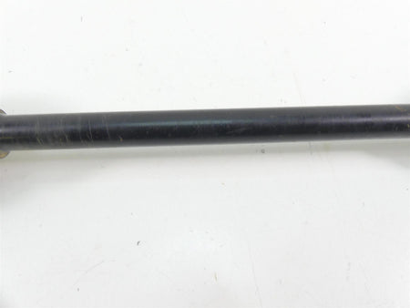 2016 Yamaha YXZ1000 R EPS SE Rear Drive Cv Axle Shaft 2HC-2531H-12-00 {{ shop.shopifyCountryName }} - Mototech271