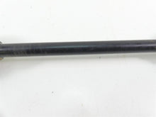 Load image into Gallery viewer, 2016 Yamaha YXZ1000 R EPS SE Rear Drive Cv Axle Shaft 2HC-2531H-12-00 | Mototech271
