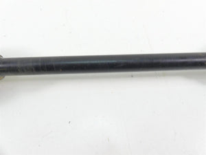 2016 Yamaha YXZ1000 R EPS SE Rear Drive Cv Axle Shaft 2HC-2531H-12-00 | Mototech271