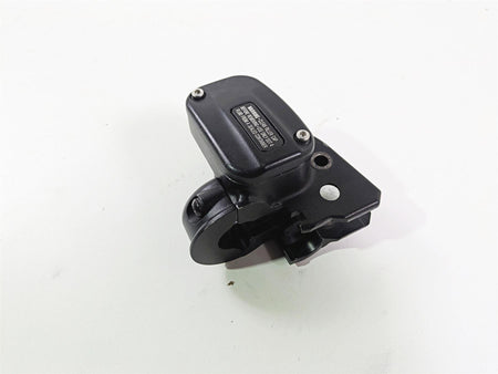 2020 Harley Softail FXST Standard Front Brake Master Cylinder 1/2" 41700233 {{ shop.shopifyCountryName }} - Mototech271