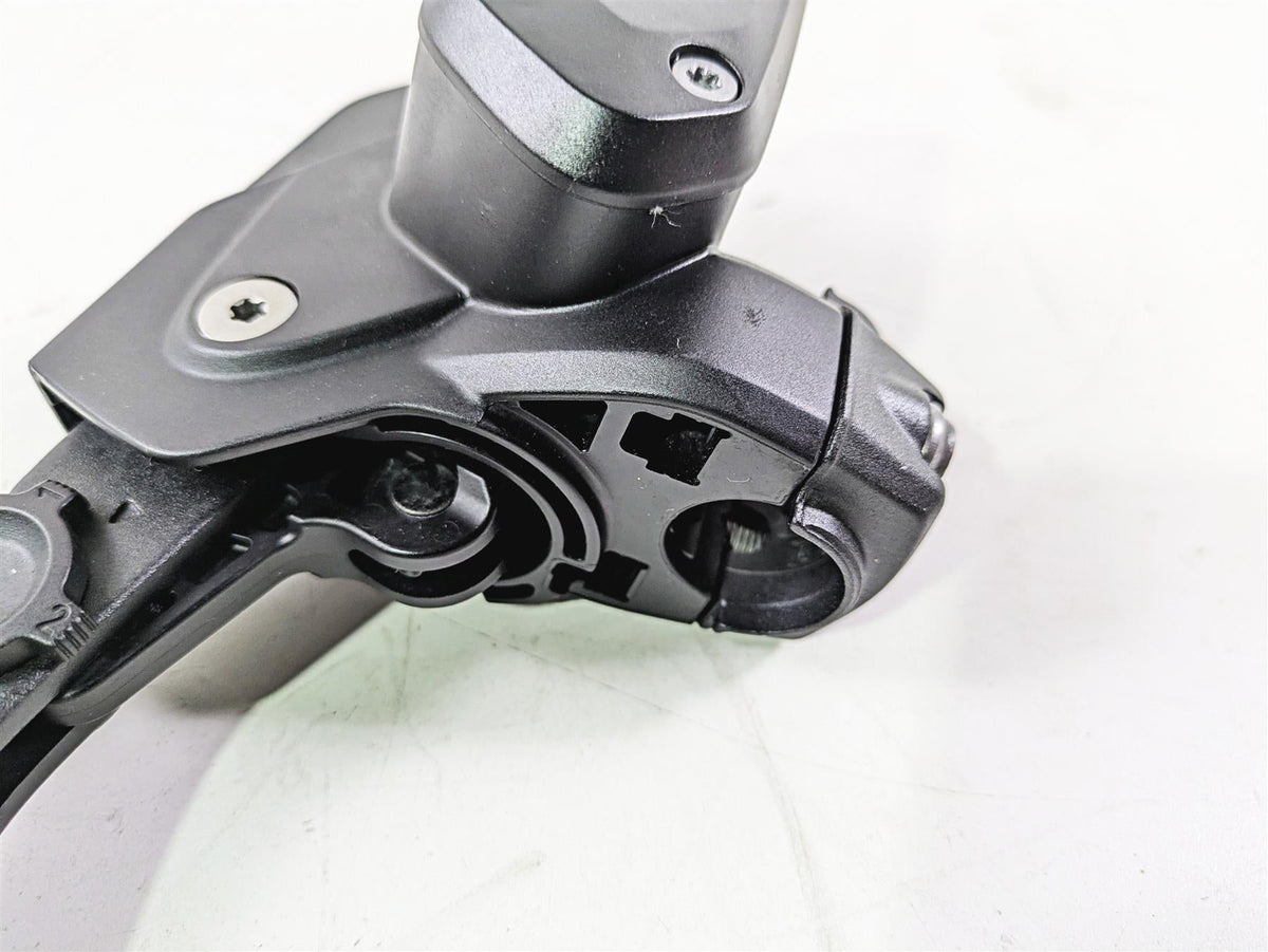 2016 BMW R1200RS K54 Magura Clutch Master Cylinder 32728524919 {{ shop.shopifyCountryName }} - Mototech271