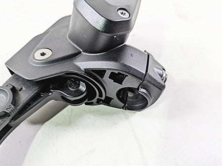 2016 BMW R1200RS K54 Magura Clutch Master Cylinder 32728524919 {{ shop.shopifyCountryName }} - Mototech271