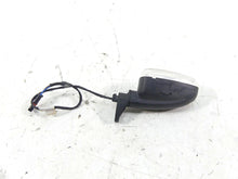 Load image into Gallery viewer, 2009 BMW R1200 GS K25 Rear Right Blinker Turn Signal 63137667771 | Mototech271
