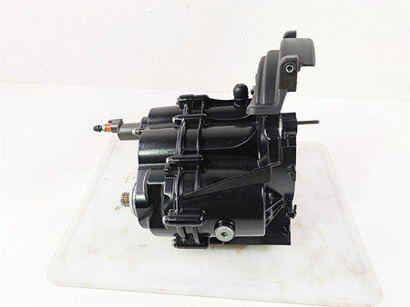 2022 BMW RnineT Pure K22 Transmission Gear Box SCA 6 Speed - 9k 23007923190 {{ shop.shopifyCountryName }} - Mototech271