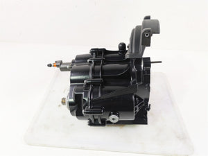 2022 BMW RnineT Pure K22 Transmission Gear Box SCA 6 Speed - 9k 23007923190