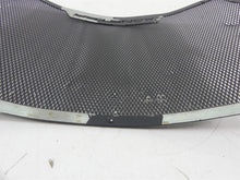 Load image into Gallery viewer, 2015 Ducati Monster 1200 S Left Right Radiator Cooler Cover Guards Set 48016211B
