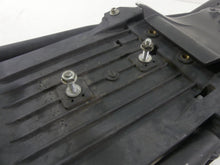 Load image into Gallery viewer, 2013 Ducati Streetfighter 848 Rear Subframe Sub Frame + Inner Fender 47017051AA
