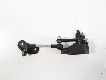 2015 BMW S1000RR K46 Bike Level Tilt Angle Sensor Set 37146860843 {{ shop.shopifyCountryName }} - Mototech271