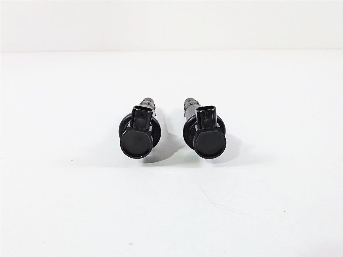 2025 Yamaha YZF R7 Ignition Coil Set Stick 1WS-82310-00-00 F6T55S {{ shop.shopifyCountryName }} - Mototech271