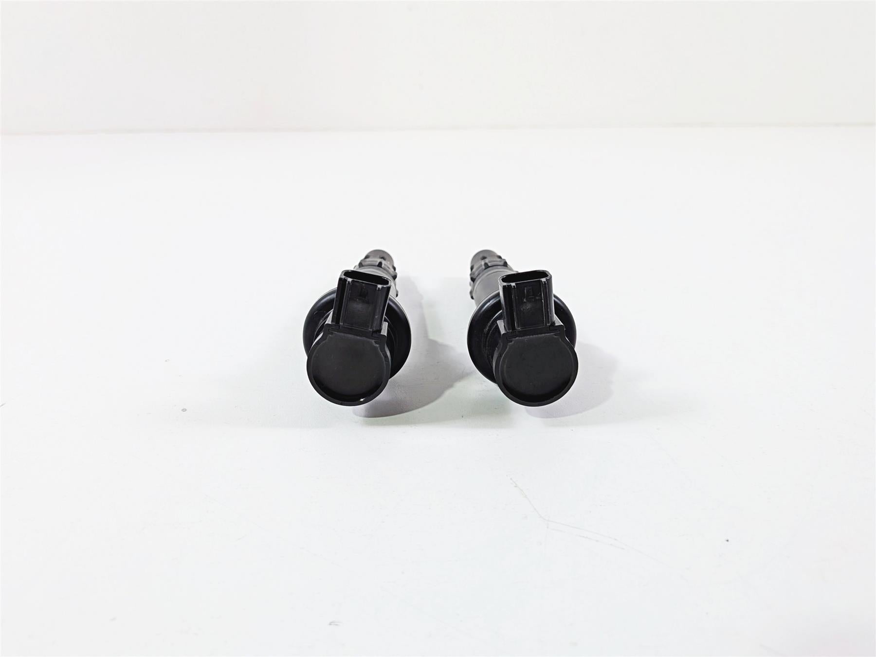 2025 Yamaha YZF R7 Ignition Coil Set Stick 1WS-82310-00-00 F6T55S {{ shop.shopifyCountryName }} - Mototech271