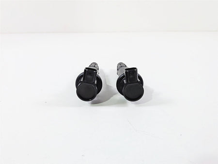 2025 Yamaha YZF R7 Ignition Coil Set Stick 1WS-82310-00-00 F6T55S {{ shop.shopifyCountryName }} - Mototech271
