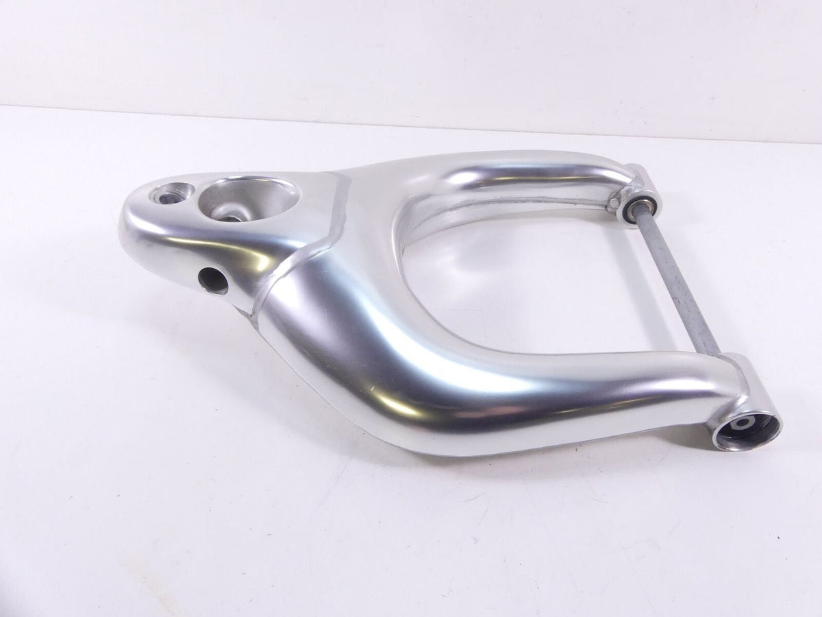 2002 BMW R1200 C Front Trailing Swing Arm Swingarm 31422331063 {{ shop.shopifyCountryName }} - Mototech271