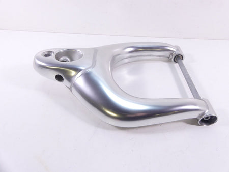 2002 BMW R1200 C Front Trailing Swing Arm Swingarm 31422331063 {{ shop.shopifyCountryName }} - Mototech271