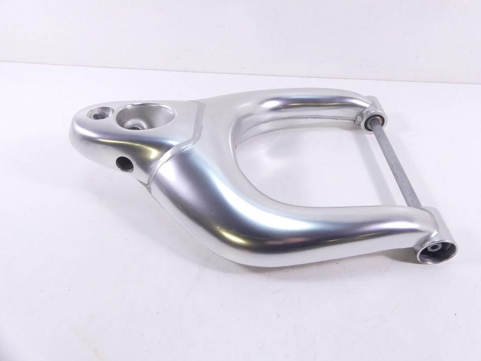 2002 BMW R1200 C Front Trailing Swing Arm Swingarm 31422331063 {{ shop.shopifyCountryName }} - Mototech271