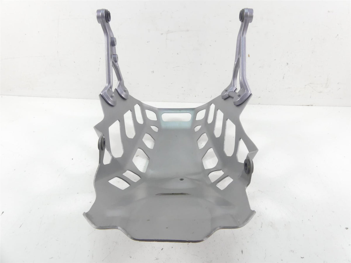 2020 Ducati Multistrada 1260 Enduro Lower Engine Skid Plate Guard Set 4601D922AA {{ shop.shopifyCountryName }} - Mototech271