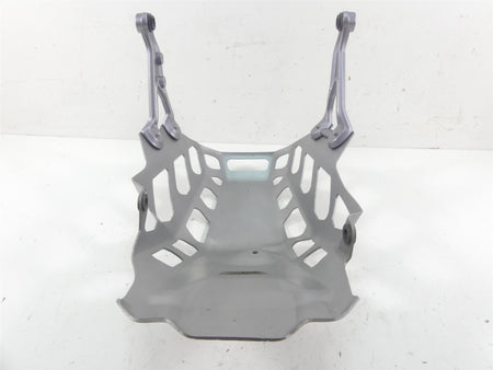 2020 Ducati Multistrada 1260 Enduro Lower Engine Skid Plate Guard Set 4601D922AA {{ shop.shopifyCountryName }} - Mototech271