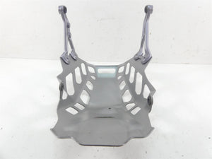 2020 Ducati Multistrada 1260 Enduro Lower Engine Skid Plate Guard