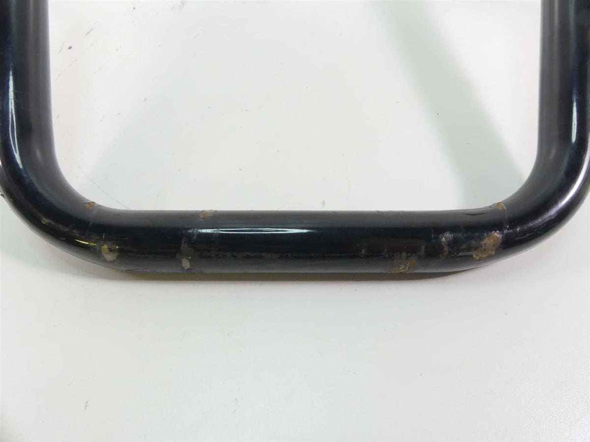 1993 Harley FXSTS Softail Springer Handlebar Handle Bar Steering 56093-88A {{ shop.shopifyCountryName }} - Mototech271