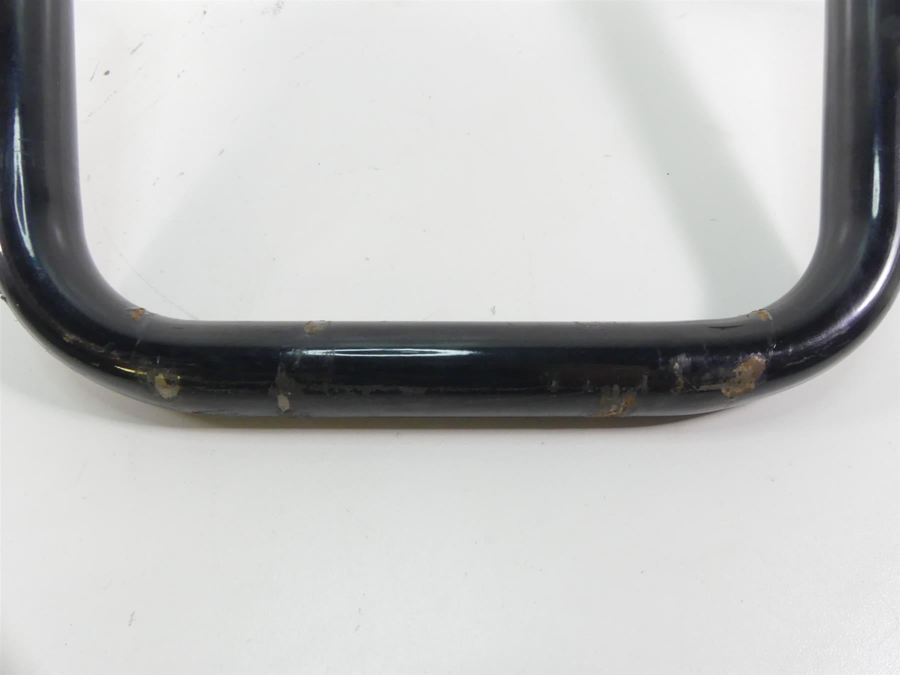 1993 Harley FXSTS Softail Springer Handlebar Handle Bar Steering 56093-88A {{ shop.shopifyCountryName }} - Mototech271