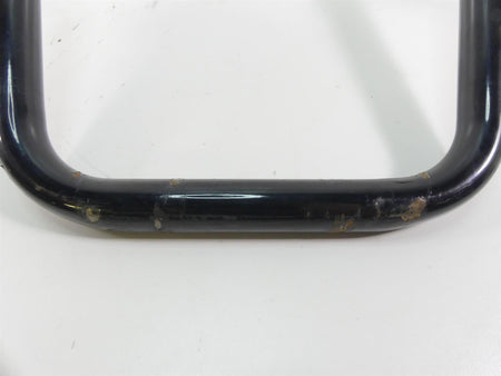 1993 Harley FXSTS Softail Springer Handlebar Handle Bar Steering 56093-88A {{ shop.shopifyCountryName }} - Mototech271