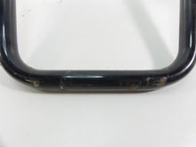 Load image into Gallery viewer, 1993 Harley FXSTS Softail Springer Handlebar Handle Bar Steering 56093-88A | Mototech271
