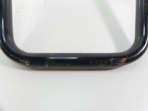 1993 Harley FXSTS Softail Springer Handlebar Handle Bar Steering 56093-88A | Mototech271