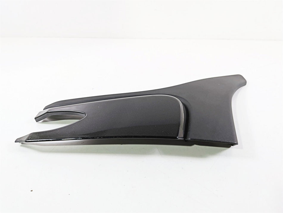2020 Indian Challenger Limited Right Upper Side Cover Fairing 5455008-Mototech271