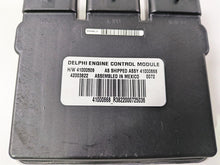 Load image into Gallery viewer, 2020 Harley Softail FXST Standard Cdi Ecu Ecm Engine Control Module 41000509
