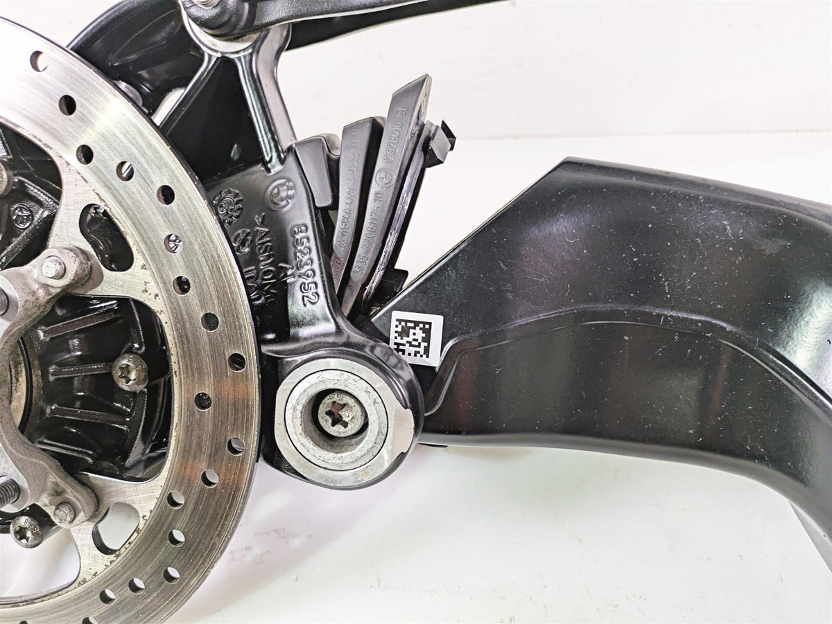2015 BMW R1200 GS Adv K51 Differential Drive Shaft Swingarm 32:11 33748536077 {{ shop.shopifyCountryName }} - Mototech271