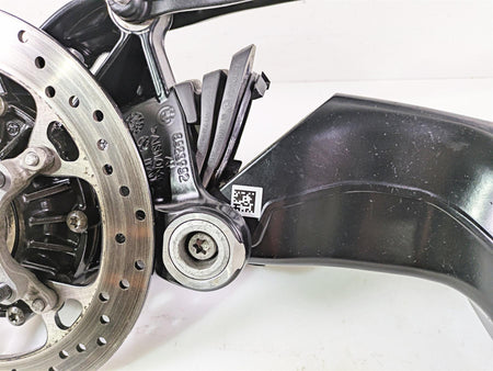 2015 BMW R1200 GS Adv K51 Differential Drive Shaft Swingarm 32:11 33748536077 {{ shop.shopifyCountryName }} - Mototech271