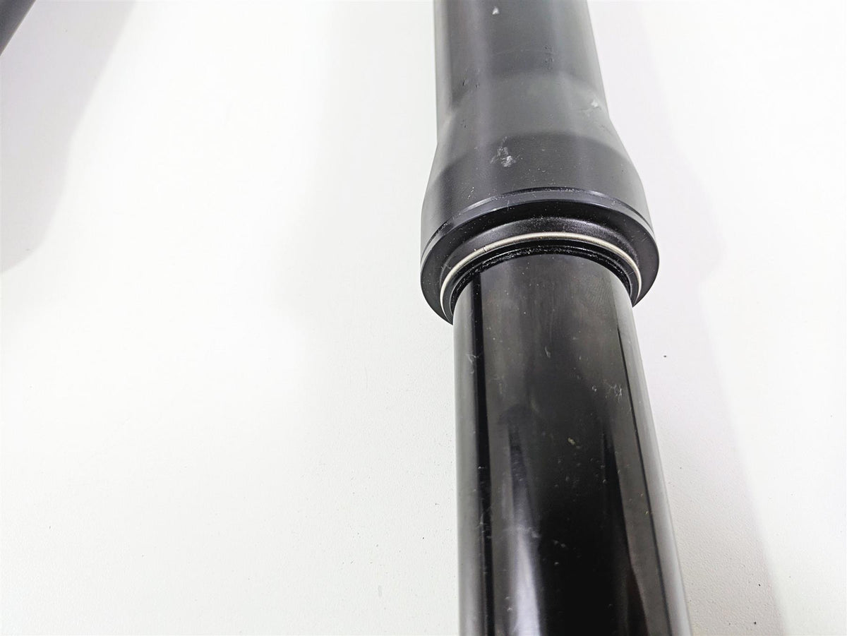 2022 Ducati Hypermotard 950 Straight Marzocchi Front Forks 34420983A 34520983A {{ shop.shopifyCountryName }} - Mototech271