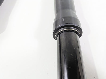 2022 Ducati Hypermotard 950 Straight Marzocchi Front Forks 34420983A 34520983A {{ shop.shopifyCountryName }} - Mototech271