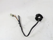 Load image into Gallery viewer, 2013 Harley VRSCF Muscle Rod Left Hand Control Switch - Read 71682-06A | Mototech271

