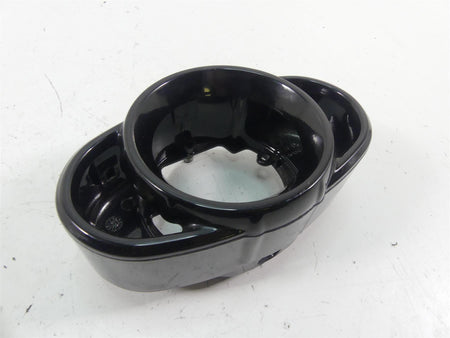 2013 Harley VRSCDX Night Rod Special Gauges Speedometer Housing Bezel 46154-04 {{ shop.shopifyCountryName }} - Mototech271