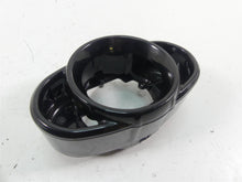 Load image into Gallery viewer, 2013 Harley VRSCDX Night Rod Special Gauges Speedometer Housing Bezel 46154-04 | Mototech271
