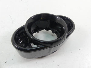 2013 Harley VRSCDX Night Rod Special Gauges Speedometer Housing Bezel 46154-04 | Mototech271