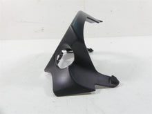 Load image into Gallery viewer, 2009 Buell 1125 CR Speedo Gauge Instrument Cover Fairing Cowl M0189-1ATA | Mototech271
