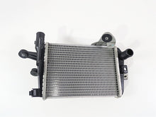 Load image into Gallery viewer, 2016 BMW R1200RT K52 Left Radiator Cooler 17118546408
