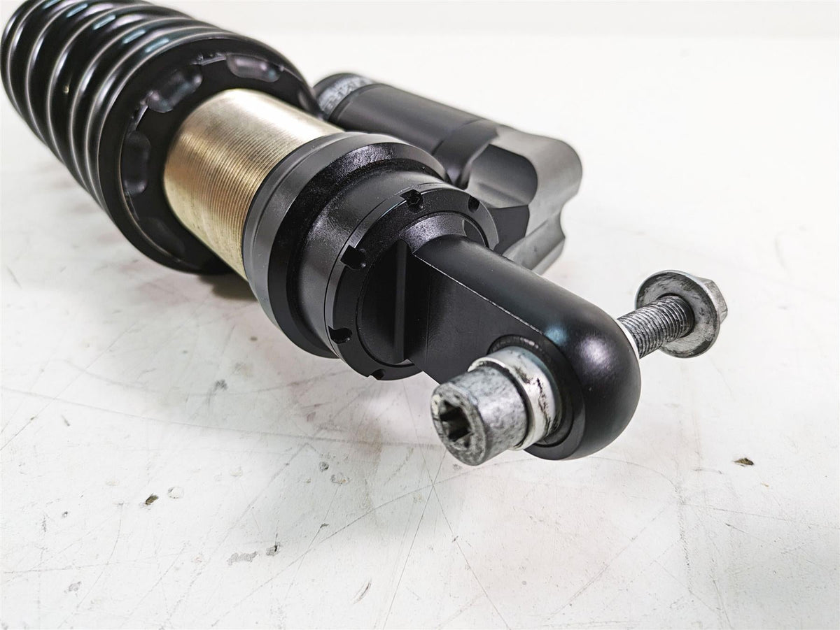 2007 BMW R1200GS K255 Adv Straight Hyperpro Rear Shock Damper BM12-7RB PC8103 {{ shop.shopifyCountryName }} - Mototech271