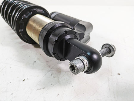 2007 BMW R1200GS K255 Adv Straight Hyperpro Rear Shock Damper BM12-7RB PC8103 {{ shop.shopifyCountryName }} - Mototech271