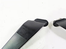 Load image into Gallery viewer, 2017 BMW S1000RR K46 CNC Wing Rear View Mirror Set READ | Mototech271
