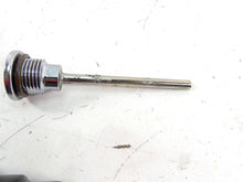 Load image into Gallery viewer, 2011 Harley Touring FLTRX Road Glide Transmission Oil Dipstick Set 37065-06A | Mototech271
