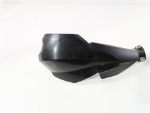 Load image into Gallery viewer, 2020 KTM 1290 Super Adventure R Hand Guard &amp; Mount Set 6030217910030
