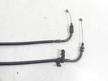 Load image into Gallery viewer, 2002 Yamaha XVS1100 V-Star Right Hand Start Stop Control Switch 5BN-83975-00-00 | Mototech271
